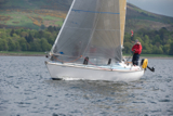 zebedee gbr6731y kip14 gjmc 1487